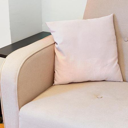 Apartament Glorieta Puerta De Toledo Madrid Dış mekan fotoğraf