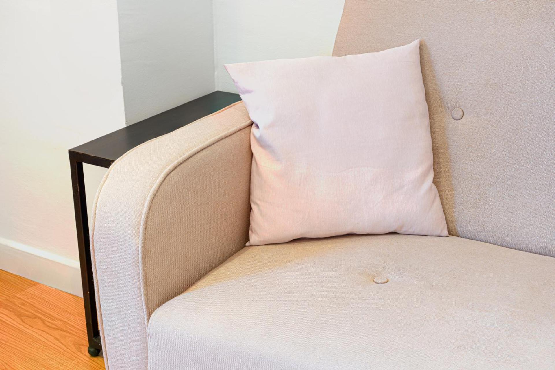 Apartament Glorieta Puerta De Toledo Madrid Dış mekan fotoğraf